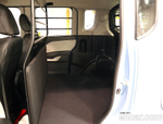 Kia The New Ray Van (01.2020)
