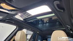 BMW X3 (G01) xDrive M40i (09.2020)