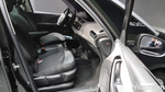 Citroen/DS Grand C4 Space Tourer 1.5 BlueHDi 필 (10.2019)