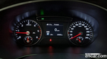 Kia The New Sorento Дизель 2.0 2WD (10.2019)