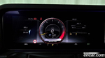 Mercedes-Benz G-Class W463b AMG G63 Manufacturing (04.2023)