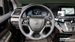 Honda Odyssey 3.5 (05.2022)