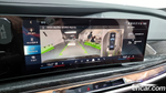 BMW 7 Series (G70) 740i sDrive M Sports (08.2023)