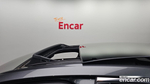 Audi A6 (C8) 45 TFSI Premium (11.2022)