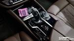 BMW 5 Series (G30) 530e M Sports (10.2021)