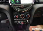 Mini Cooper HIGH (03.2021)