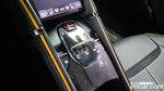 Ferrari Roma 3.9 (07.2022)