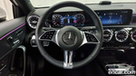 Mercedes-Benz A-Class W177 A220 Hatchback (04.2024)