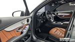Mercedes-Benz GLC-Class X253 GLC300e 4MATIC (04.2022)