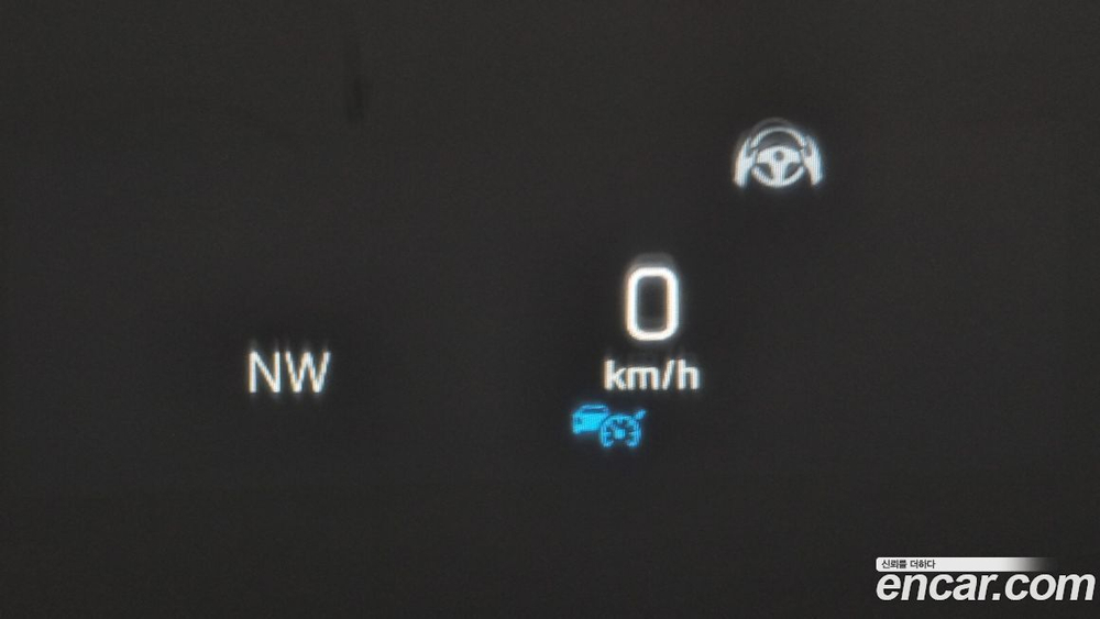 Mercedes-Benz S-Class W222 S560L 4MATIC (12.2019)