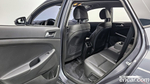 Hyundai All New Tucson Бензин 1.6 Turbo 2WD (08.2019)