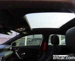 Mercedes-Benz A-Class W177 AMG A35 4MATIC Sedan (05.2022)