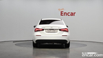 Mercedes-Benz A-Class W177 A250 4MATIC Sedan (05.2020)