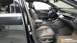 Audi A8 (D5) 55 TFSI Quattro LWB (12.2019)