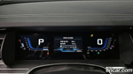 KG Mobility (Ssangyong) Torres Бензин 1.5 2WD (08.2022)