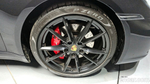Porsche 911 (992) Carrera S Cabriolet (02.2020)