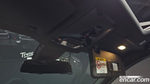 BMW 1 Series (F40) 118d M Sports (08.2020)