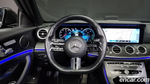Mercedes-Benz E-Class W213 E220d 4MATIC AMG Line (12.2020)