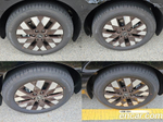 Hyundai Staria 4WD 라운지 9-и местный (08.2023)