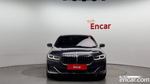 BMW 7 Series (G11) 730Ld xDrive Design Pure Excellence (09.2020)