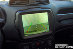 Jeep Renegade 2.4 Limited (10.2020)