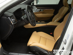 Volvo V90 Cross Country B5 Ultimate AWD (01.2023)