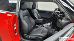 Mini Cooper S Classic (08.2021)