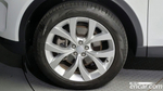 Land Rover Discovery Sports 2 Generation P250 SE (09.2022)