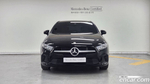 Mercedes-Benz A-Class W177 A220 Hatchback (02.2023)