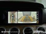 Mercedes-Benz E-Class W213 E300 4MATIC Exclusive (03.2020)