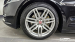 Jaguar All New XJ 3.0 SC AWD Portfolio LWB (08.2019)
