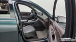 Genesis GV80 2.5T Бензин AWD (07.2020)