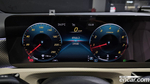 Mercedes-Benz A-Class W177 A220 Hatchback (07.2022)