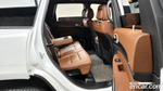 Jeep Grand Cherokee 3.6 Summit (08.2020)