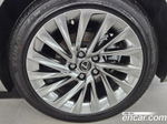 Lexus ES300h 7 Generation Executive (03.2023)