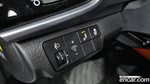 Kia  Stonic 1.4 (01.2020)
