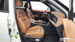 KG Mobility (Ssangyong) Torres Бензин 1.5 2WD (11.2022)