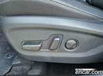 Kia Sportage The Bold Дизель 2.0 2WD (04.2020)