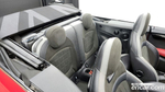 Mini Cooper S Convertible JCW (09.2020)