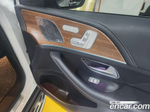 Mercedes-Benz GLE-Class W167 GLE450 4MATIC (12.2020)