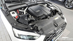 Audi A5 (F5) 40 TFSI Quattro Premium Sportback (06.2021)