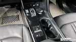 Hyundai Sonata (DN8) 2.0 (04.2020)