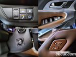 Genesis G70 2.0T AWD (05.2020)
