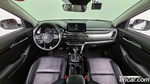 Kia Seltos Бензин 1.6 Turbo 2WD (05.2020)