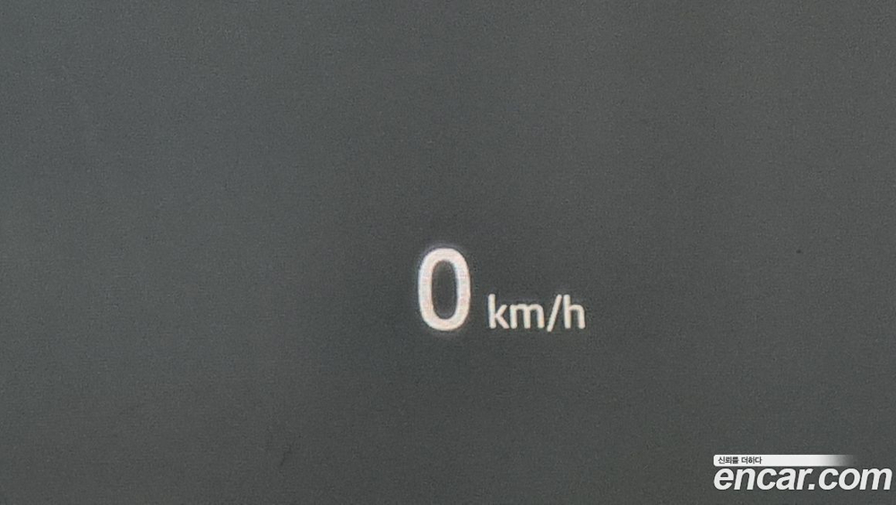 Land Rover Range Rover 5 Generation P530 AB LWB (08.2022)