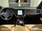 Volvo S60 3 Generation B5 Ultimate Bright (09.2023)