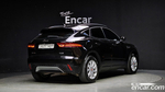 Jaguar E-PACE D180 S (02.2020)