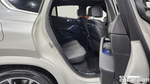 BMW X6 (G06) xDrive30d M Sports (04.2023)