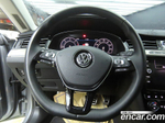 Volkswagen Arteon 2.0 TDI Prestige (12.2019)