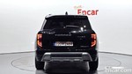 KG Mobility (Ssangyong) Torres Бензин 1.5 2WD (05.2023)